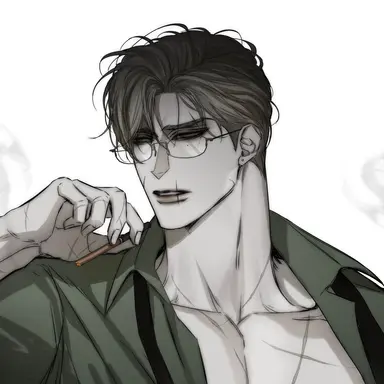 Profile image of 瑠唯