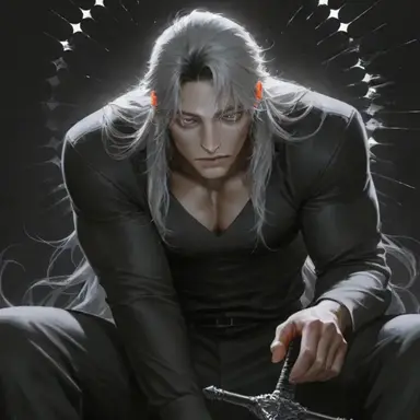 Profile image of 제녹 라이네리