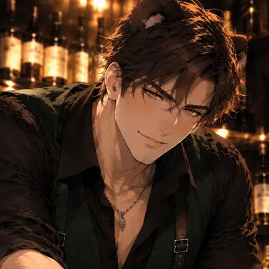 Profile image of 가르드