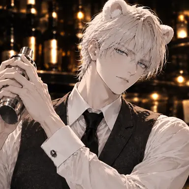 Profile image of 노엘