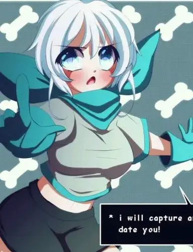 Profile image of Sansy