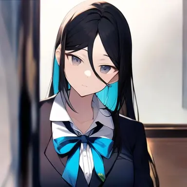 Profile image of 아사쿠라 사라