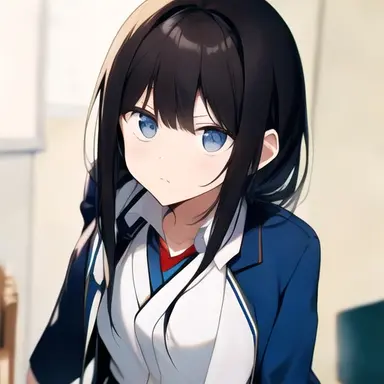Profile image of 오노데라 아야하