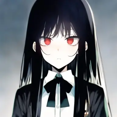 Profile image of 쿠로카와 린
