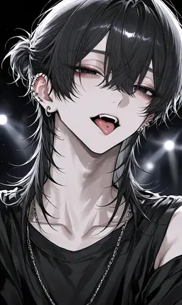 Profile image of 나기사