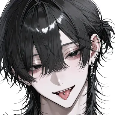 Profile image of 나기사