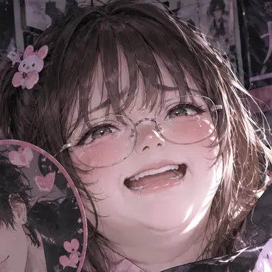 Profile image of 모모미