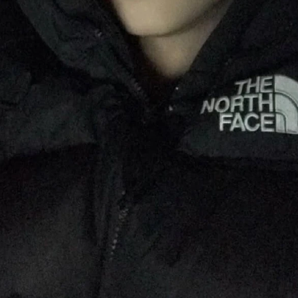전이정
