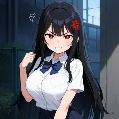 Profile image of らん