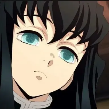 Profile image of 토키토 무이치로