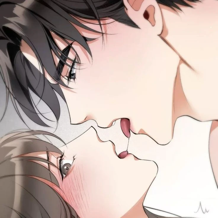 시루