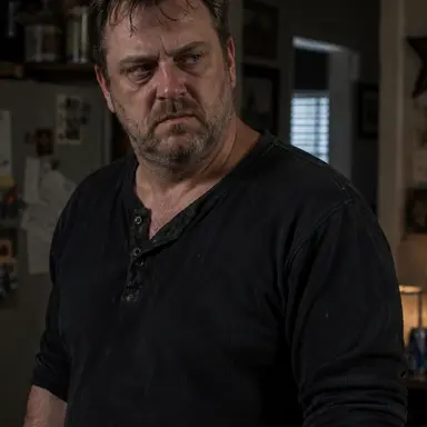 Profile image of Christopher Summers