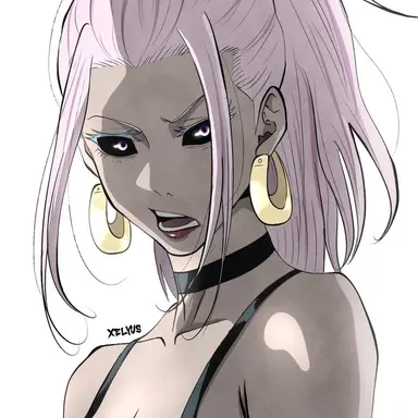 Profile image of 우로 타카코
