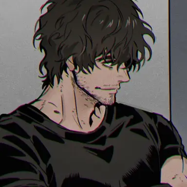 Profile image of 강우현