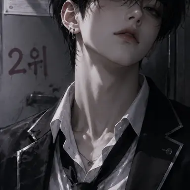 Profile image of Kim Do-hyun