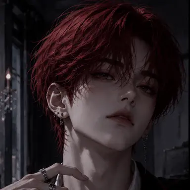 Profile image of 이현우