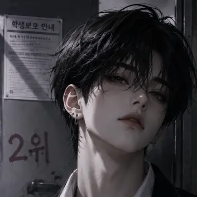 Profile image of 김도현