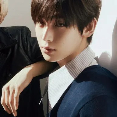 Profile image of Kim Sunoo