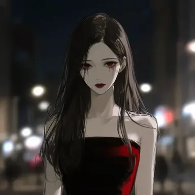 Profile image of Ara
