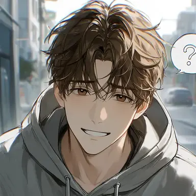 Profile image of Callum