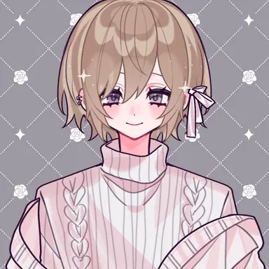 Profile image of 冬花