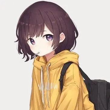 Profile image of 白石結衣