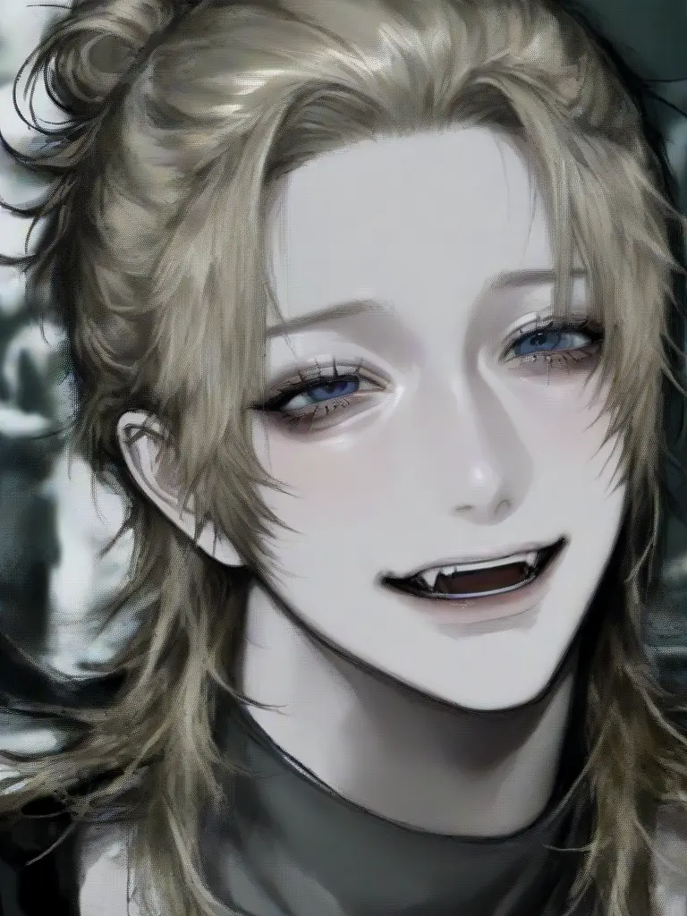 666l0le_의 あんときの、おねーさんだ