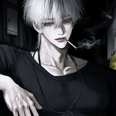 Profile image of 류시하