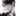 피오도르