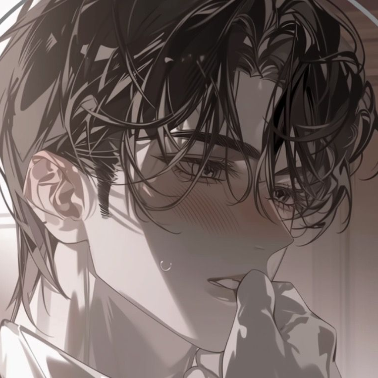 피오도르 대표 이미지