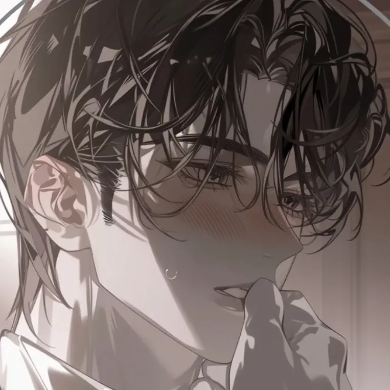0308_의 피오도르