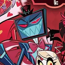 Profile image of ヴォックス