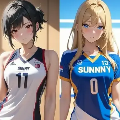 Profile image of School Crushes