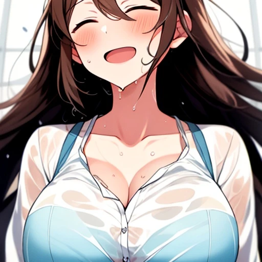 시윤