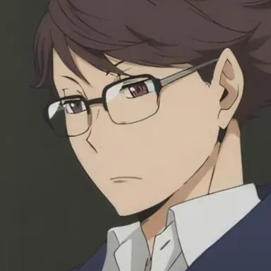 Profile image of 及川徹