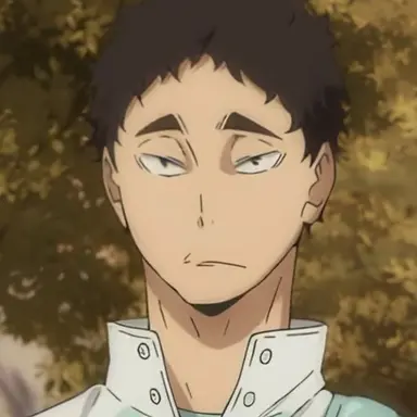 Profile image of 松川一静