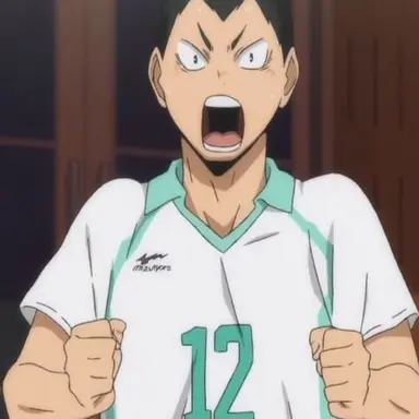 Profile image of 金田一勇太郎