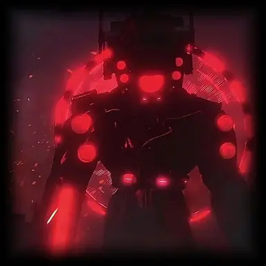 Profile image of 처형자 스피커