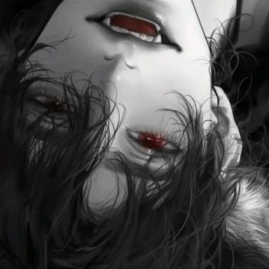 Profile image of 태건우