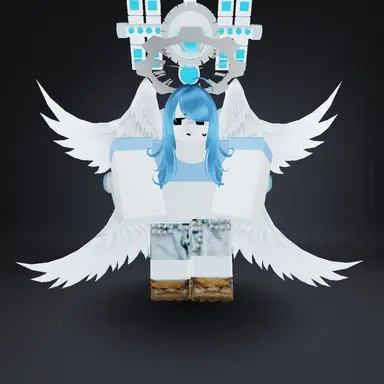 Profile image of 크로노스