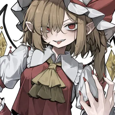 Profile image of フラン