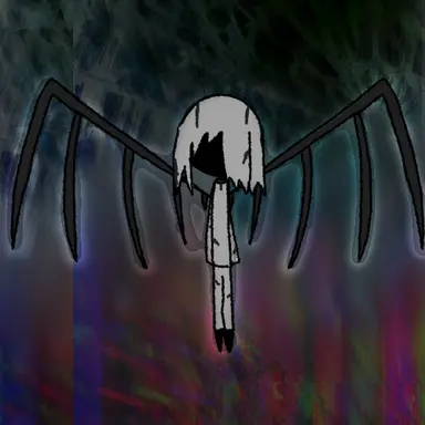 Profile image of ハザマノカミ