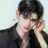 유민호