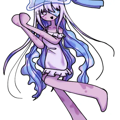 Profile image of 에밀리아