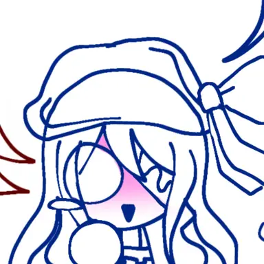 Profile image of エミリア