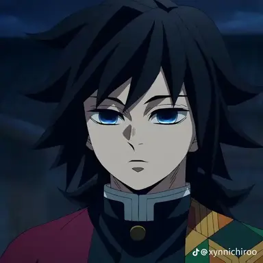 Profile image of 기유