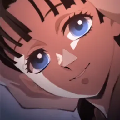 Profile image of 츠타코