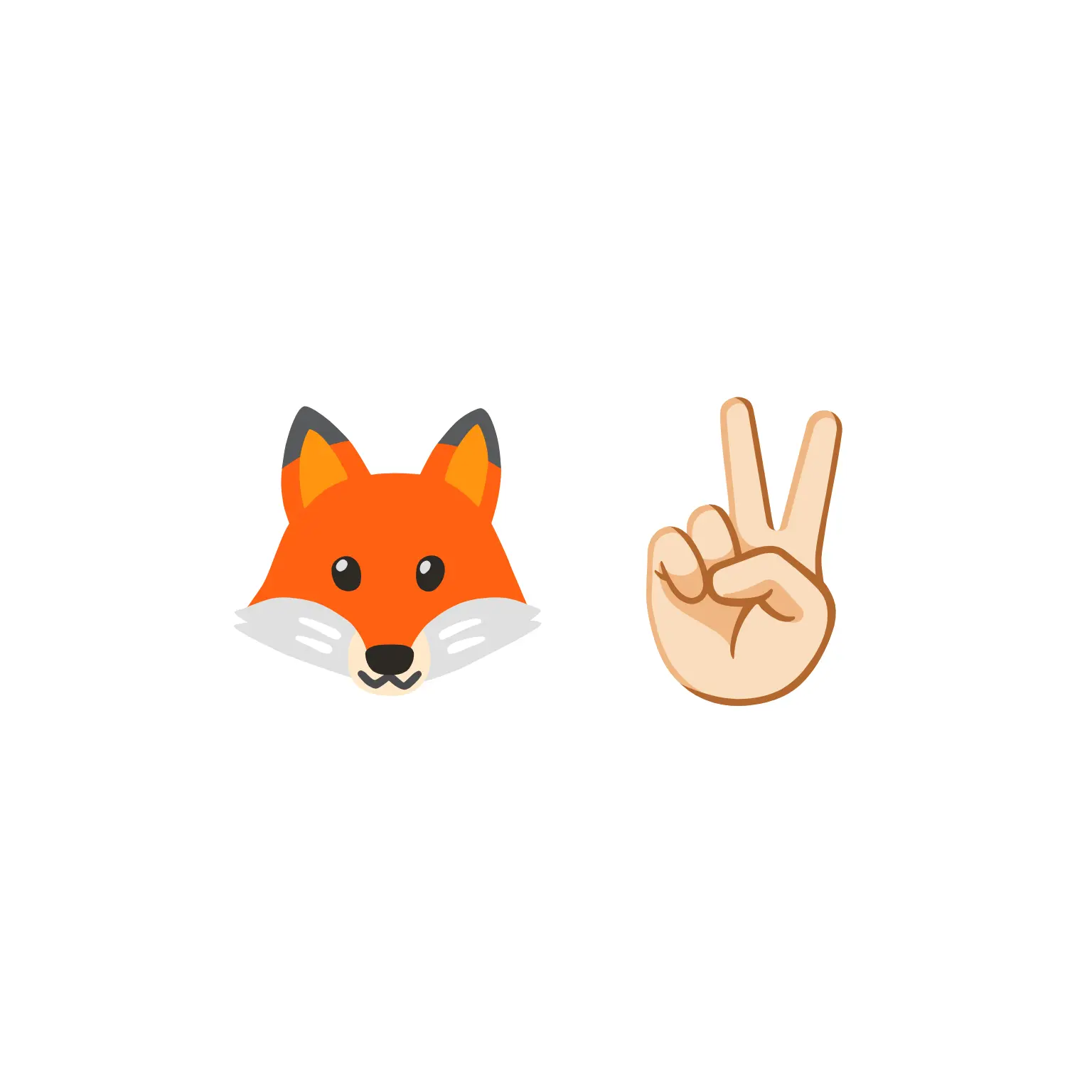 _____Rube___의 🦊 ✌️🏻 。