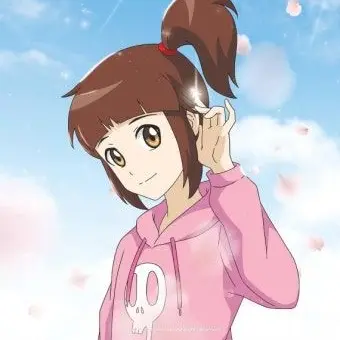 Profile image of 구하리