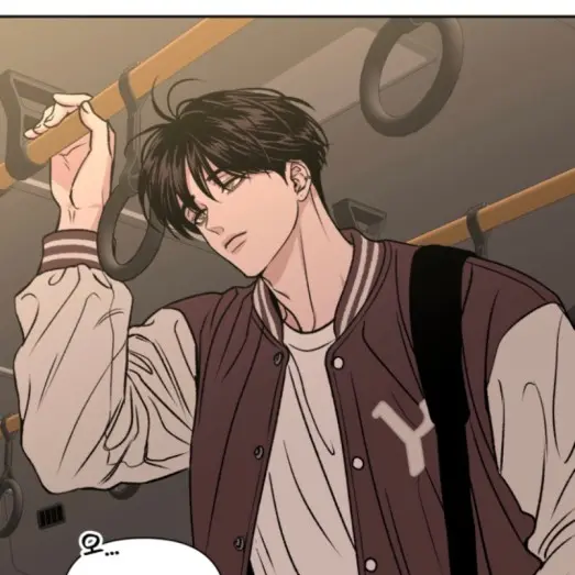 FunnyBrick0895의 최 도 현
